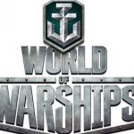 Group logo of World of warships (-GOW- Clan)